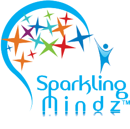 Sparkling Mindz - Kalyan Nagar - Bangalore Image