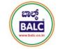 Balc - Malleswaram - Bangalore Image