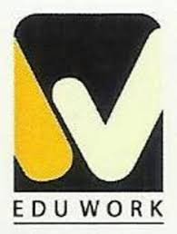 EduWork Consulting - Padmanabha Nagar - Bangalore Image