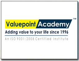 Valuepoint Academy - Sadashiva Nagar - Bangalore Image