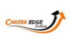 Career Edge India - Koramangala - Bangalore Image