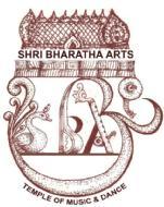 Shri Bharatha Arts - JP Nagar - Bangalore Image