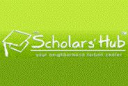 Scholars Hub - Banashankari - Bangalore Image