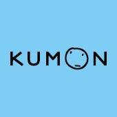 Kumon - Madiwala - Bangalore Image