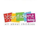 Confident Living - Bellandur - Bangalore Image