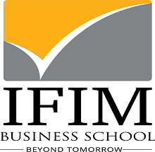 IFM The Institute of Finance and Management - Bangalore Image