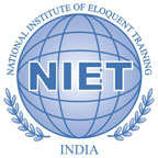 National Institute of Eloquent - RT Nagar - Bangalore Image