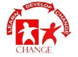 Change Institutes - Bangalore Image