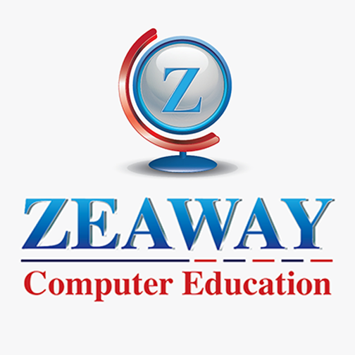 Zeaway Computer Education - MG Road - Bangalore Image