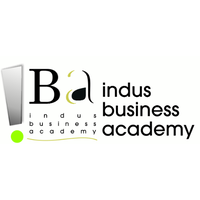 Indus Business Academy - Lakshmipura - Bangalore Image