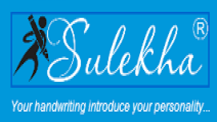 Sulekha Handwriting - Rajarajeshwari Nagar - Bangalore Image