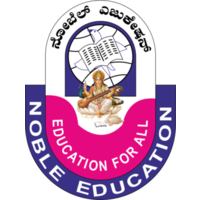 Noble Institute Of Education Society - Konappana Agrahara - Bangalore Image