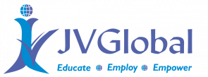 JV Global - Sanjay Nagar - Bangalore Image