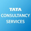 Tata Consultancy Services - Bangalore Image