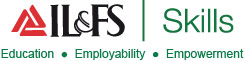 IL&FS skills - Koramangala - Bangalore Image