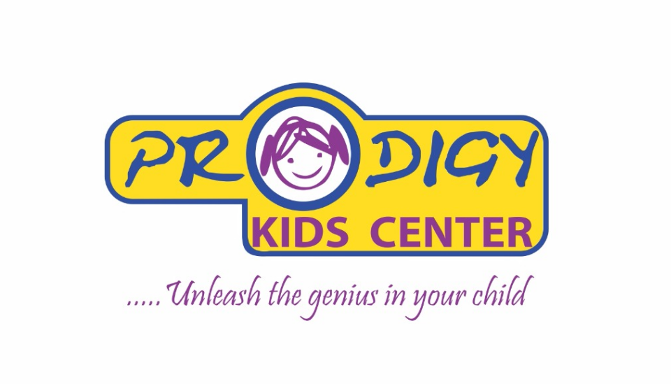 Prodigy Kids Center - Jaya Nagar - Bangalore Image