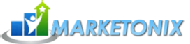 Marketonix Services - Jaya Nagar - Bangalore Image