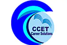 CCET Career Solutions - RT Nagar - Bangalore Image