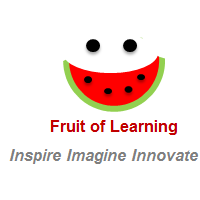 Fruit of Learning - 25th Main Road - Bangalore Image