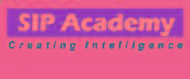 Sip Academy India - Chamarajpet - Bangalore Image