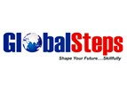 Globalsteps - New Bel Road - Bangalore Image