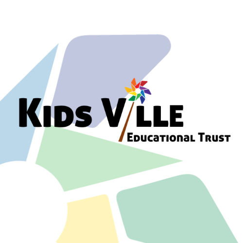 Kids Ville Academy - Bangalore Image