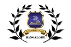 Cambridge Academy Of English - Kammanahalli - Bangalore Image