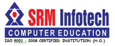 SRM Infotech - Indira Nagar - Bangalore Image