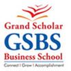 Grand Scholar Business School - Vijay Nagar - Bangalore Image