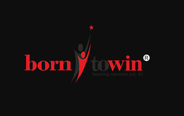 Born To Win Learning Services - Jaya Nagar - Bangalore Image