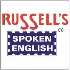 Russells Spoken English Institute - Jaya Nagar - Bangalore Image