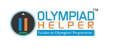 Olympiad Helper - Prestige Omega - Bangalore Image