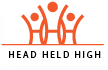 Headheldhigh - Jaya Nagar - Bangalore Image