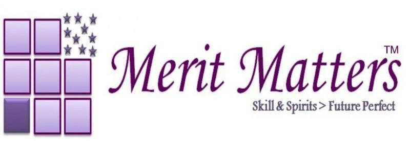 Merit Matters Academy & HR Services - Cunningham Road - Bangalore Image