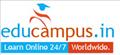 Educampus - Banashankari - Bangalore Image