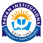 Pavan Institutions - Nagappa - Bangalore Image