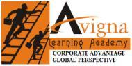 Avigna Learning - JP Nagar - Bangalore Image