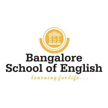 Bangalore School Of English - Bangalore Image