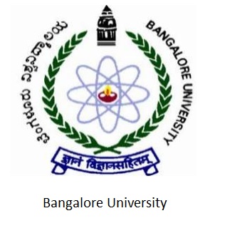 Bangalore University Department Of Foreign Languag - Bangalore Image