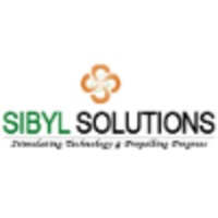 Sibyl Solution - Kalyan Nagar - Bangalore Image