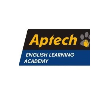 Aptech English Express - Ganga Nagar - Bangalore Image