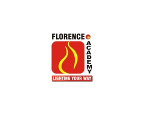 Florence Academy - Bangalore Image