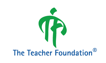 Teacher Foundation - Ulsoor Road - Bangalore Image