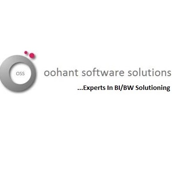 Oohant Software Solutions - Bangalore Image