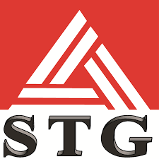 STG International - Koramangala - Bangalore Image