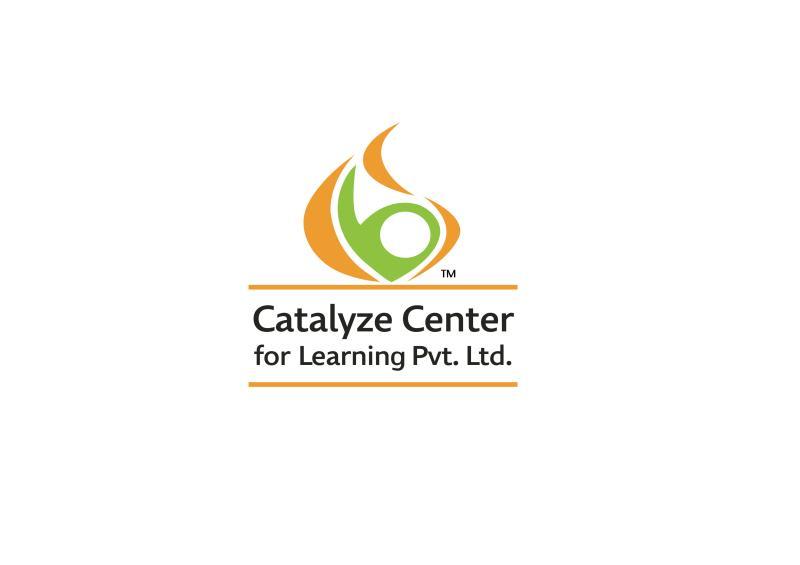 Catalyze Center for Learning - Sholinganallur - Chennai Image