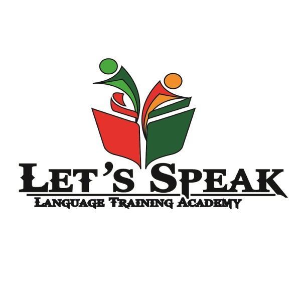 Lets Speak Language Academy - Gandhi Nagar - Chennai Image