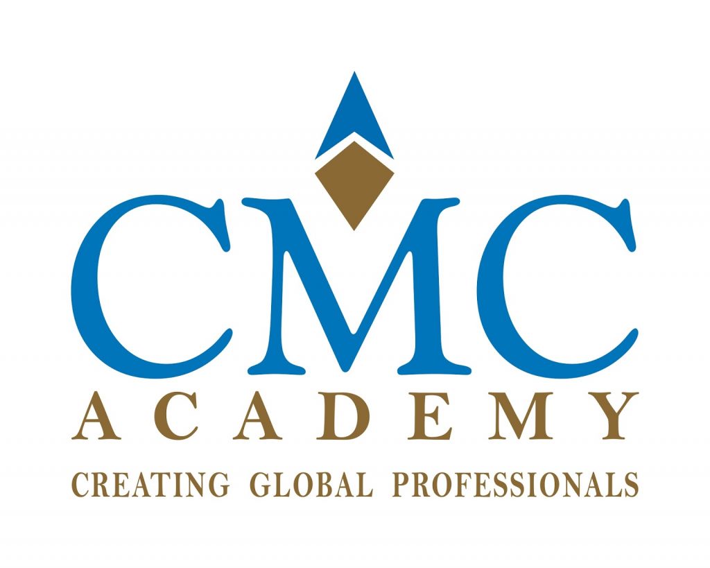 CMC Academy - Tambaram - Chennai Image