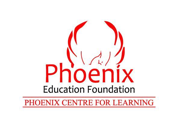 Phoenix Centre For Learning - Nungambakkam - Chennai Image