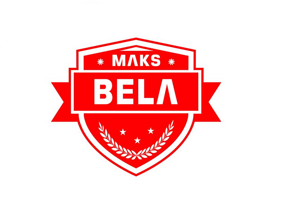 MAKS BELA International - Chennai Image